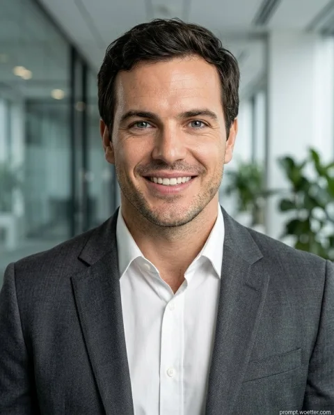 Eduardo Wöetter