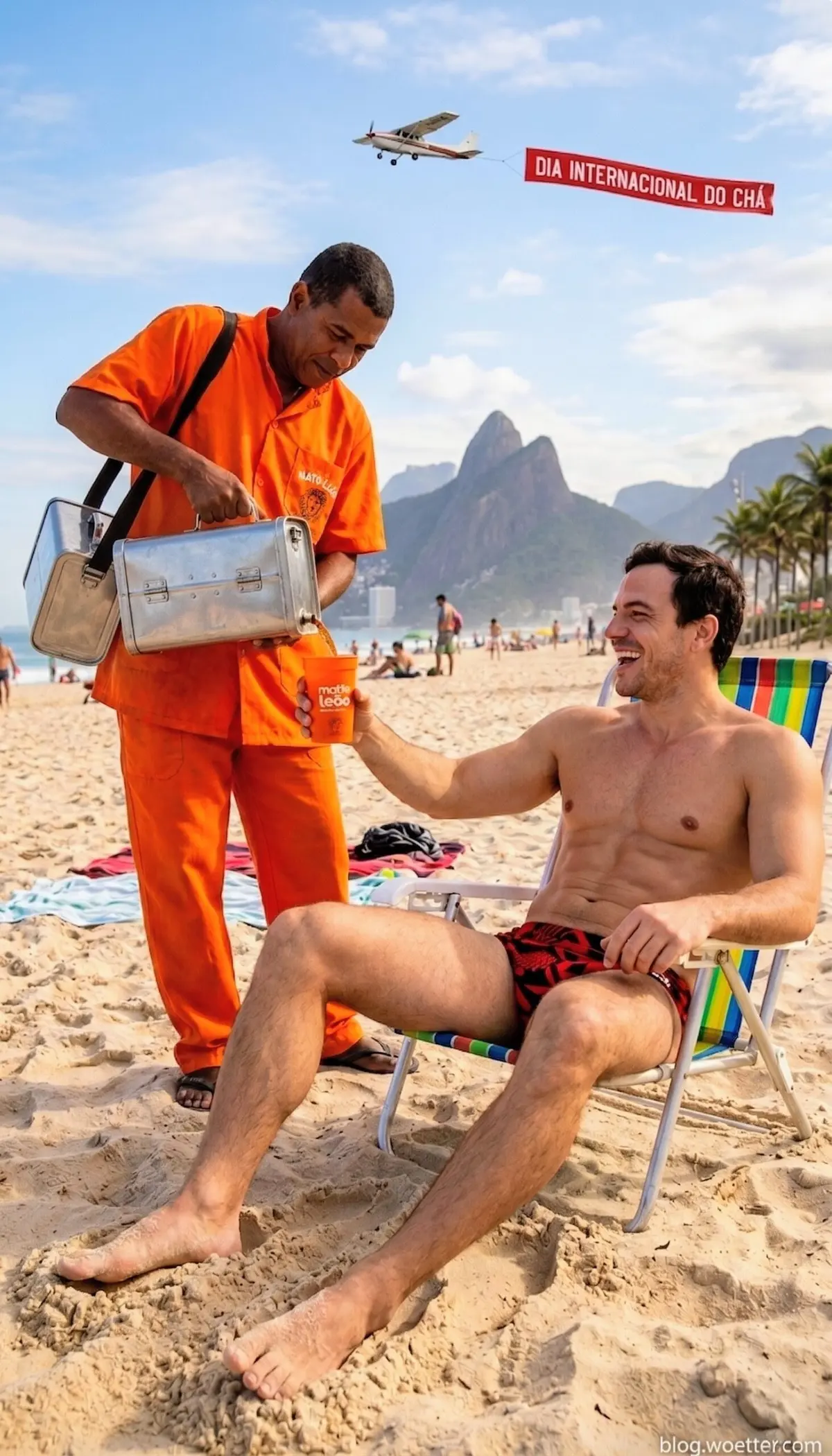 Capa: O Som do Modem Discado às Madrugadas de Sábado e a Primeira Internet do Brasil - Parte 11