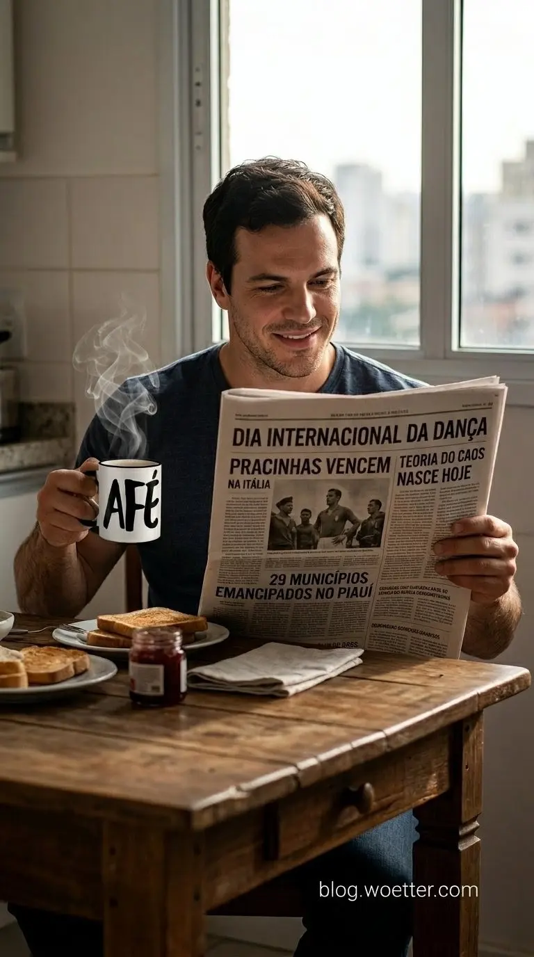 Capa: A Vida em Condomínio: Atas de Reunião que Superam Qualquer Série Dramática da TV - Parte 60