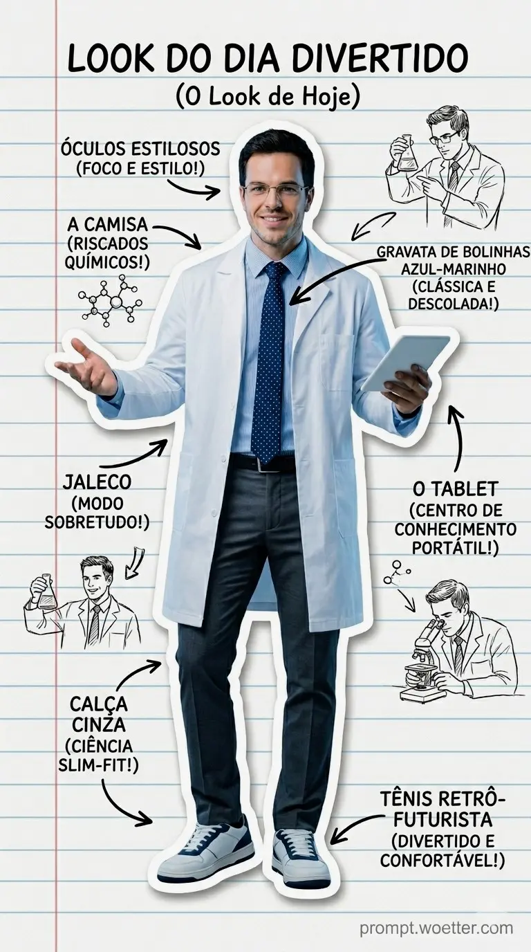 Capa: Turn Your OOTD into a Paper-Cut Masterpiece: Try This Viral AI Prompt Today!
