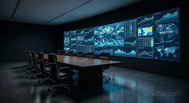 Arquitetura editorial para eliminação de fricção cognitiva na comunicação corporativa